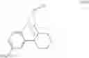 Fig. 17 - Opioid and opioid-like compounds and uses thereof