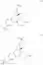 Fig. 18 - Opioid and opioid-like compounds and uses thereof