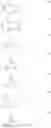 Fig. 19 - Opioid and opioid-like compounds and uses thereof