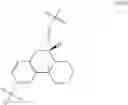 Fig. 23 - Opioid and opioid-like compounds and uses thereof