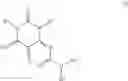 Fig. 02 - Dihydropyrazolopyrimidinone derivative