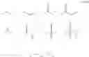 Fig. 06 - Dihydropyrazolopyrimidinone derivative