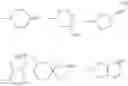 Fig. 07 - Dihydropyrazolopyrimidinone derivative