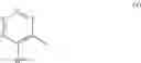 Fig. 08 - Dihydropyrazolopyrimidinone derivative
