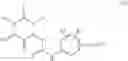 Fig. 09 - Dihydropyrazolopyrimidinone derivative