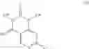 Fig. 10 - Dihydropyrazolopyrimidinone derivative
