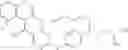 Fig. 100 - Dihydropyrazolopyrimidinone derivative