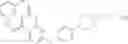 Fig. 101 - Dihydropyrazolopyrimidinone derivative
