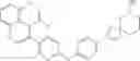 Fig. 103 - Dihydropyrazolopyrimidinone derivative