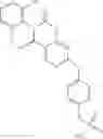 Fig. 108 - Dihydropyrazolopyrimidinone derivative