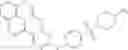 Fig. 112 - Dihydropyrazolopyrimidinone derivative
