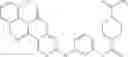 Fig. 113 - Dihydropyrazolopyrimidinone derivative