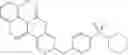 Fig. 115 - Dihydropyrazolopyrimidinone derivative