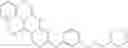 Fig. 116 - Dihydropyrazolopyrimidinone derivative