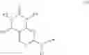 Fig. 12 - Dihydropyrazolopyrimidinone derivative
