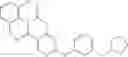 Fig. 121 - Dihydropyrazolopyrimidinone derivative
