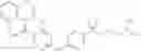 Fig. 124 - Dihydropyrazolopyrimidinone derivative