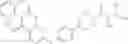 Fig. 129 - Dihydropyrazolopyrimidinone derivative