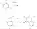 Fig. 13 - Dihydropyrazolopyrimidinone derivative