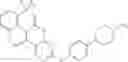 Fig. 130 - Dihydropyrazolopyrimidinone derivative