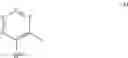 Fig. 134 - Dihydropyrazolopyrimidinone derivative