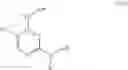 Fig. 14 - Dihydropyrazolopyrimidinone derivative