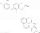 Fig. 16 - Dihydropyrazolopyrimidinone derivative