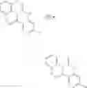 Fig. 17 - Dihydropyrazolopyrimidinone derivative