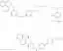 Fig. 18 - Dihydropyrazolopyrimidinone derivative