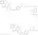 Fig. 19 - Dihydropyrazolopyrimidinone derivative