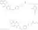Fig. 20 - Dihydropyrazolopyrimidinone derivative