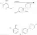 Fig. 22 - Dihydropyrazolopyrimidinone derivative