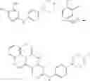 Fig. 23 - Dihydropyrazolopyrimidinone derivative