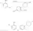 Fig. 24 - Dihydropyrazolopyrimidinone derivative