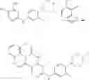 Fig. 25 - Dihydropyrazolopyrimidinone derivative