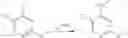 Fig. 26 - Dihydropyrazolopyrimidinone derivative