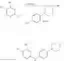 Fig. 27 - Dihydropyrazolopyrimidinone derivative