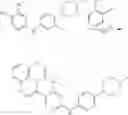 Fig. 28 - Dihydropyrazolopyrimidinone derivative