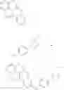 Fig. 29 - Dihydropyrazolopyrimidinone derivative