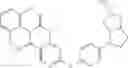 Fig. 30 - Dihydropyrazolopyrimidinone derivative