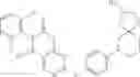 Fig. 31 - Dihydropyrazolopyrimidinone derivative