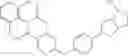 Fig. 32 - Dihydropyrazolopyrimidinone derivative