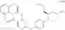 Fig. 33 - Dihydropyrazolopyrimidinone derivative