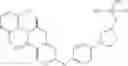 Fig. 34 - Dihydropyrazolopyrimidinone derivative