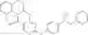 Fig. 41 - Dihydropyrazolopyrimidinone derivative