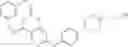 Fig. 42 - Dihydropyrazolopyrimidinone derivative