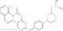Fig. 44 - Dihydropyrazolopyrimidinone derivative