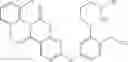 Fig. 45 - Dihydropyrazolopyrimidinone derivative