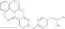 Fig. 46 - Dihydropyrazolopyrimidinone derivative