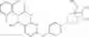 Fig. 47 - Dihydropyrazolopyrimidinone derivative
